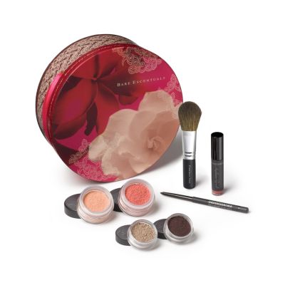 Beauty Set