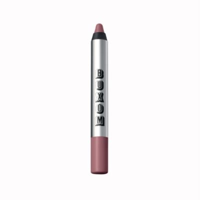 Buxom Big & Healthy Lip Tarnish - Scandal 
