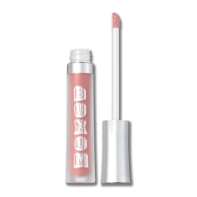 Buxom Big & Healthy Lip Cream - White Russian 