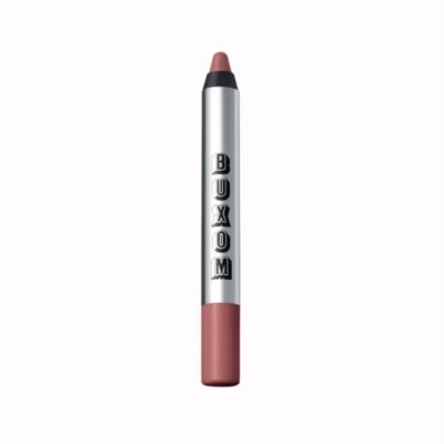 Buxom Big & Healthy Lip Tarnish - Mugshot 