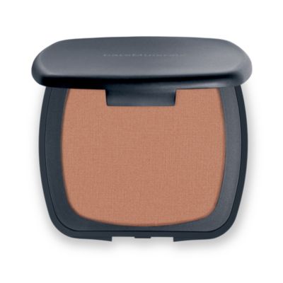 READY Bronzer - The Skinny Dip 