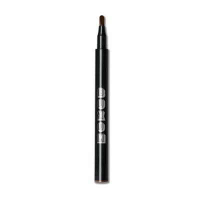 Pen & Ink Long-Last Eyeliner - Brown 