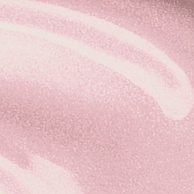 100% Natural Lipgloss - 7 Layer Cake