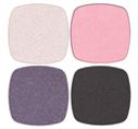 bareMinerals READY Eyeshadow 4.0 - The A List