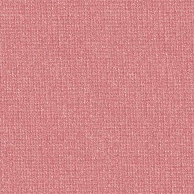 bareMinerals READY Blush - The One