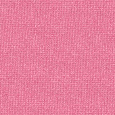 bareMinerals READY Blush - The Faux Pas