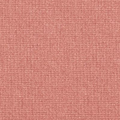 bareMinerals READY Blush - The Whisper