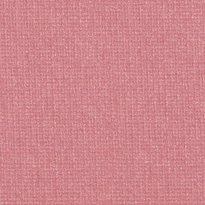 bareMinerals READY Blush - The Secrets Out
