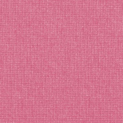 READY Blush - The Tease