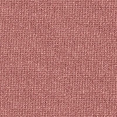 bareMinerals READY Blush - The Indecent Proposal