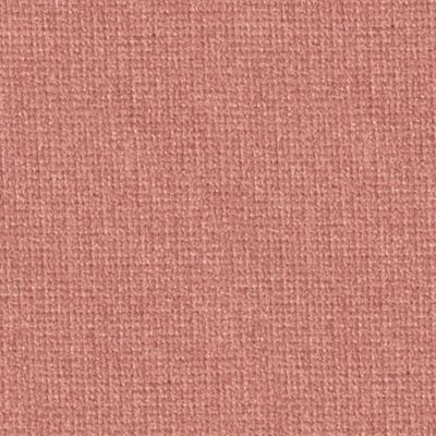 bareMinerals READY Blush - The Confession