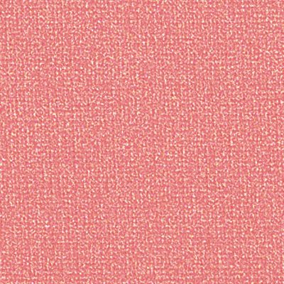 READY Blush - The Aphrodisiac