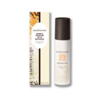 Advanced Protection SPF 20 Moisturizer: Normal to Dry Skin - Original