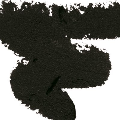 Round the Clock Waterproof Eyeliner - Midnight