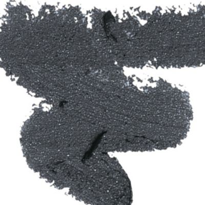 Round the Clock Waterproof Eyeliner - 11 PM
