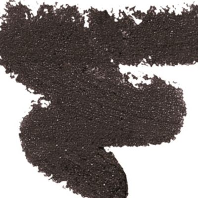 Round the Clock Waterproof Eyeliner - 8 PM