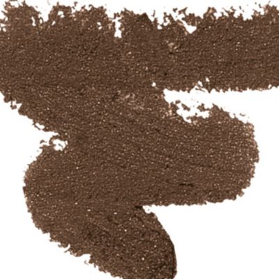 Round the Clock Waterproof Eyeliner - 9 PM