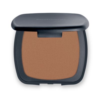 READY Bronzer