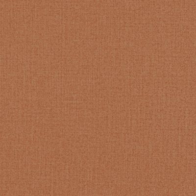 READY Bronzer - The High Dive