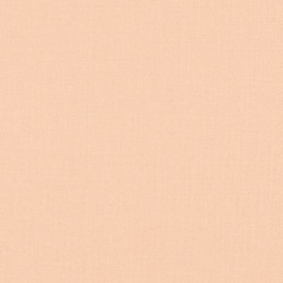 bareMinerals READY SPF 15 Touch Up Veil - Translucent