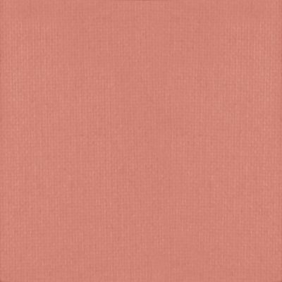True Hue Blush - Luvitate