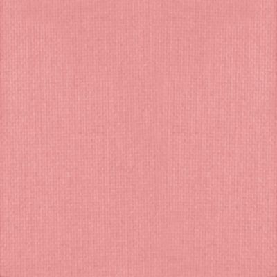 True Hue Blush - Swept Away