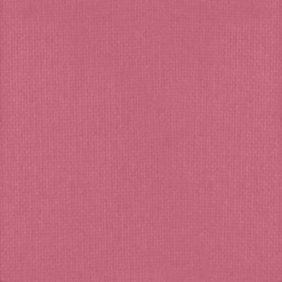 True Hue Blush - Rendezvous