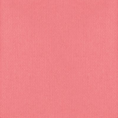 True Hue Blush - Breathless