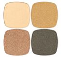 READY Eyeshadow 4.0 - The Soundtrack