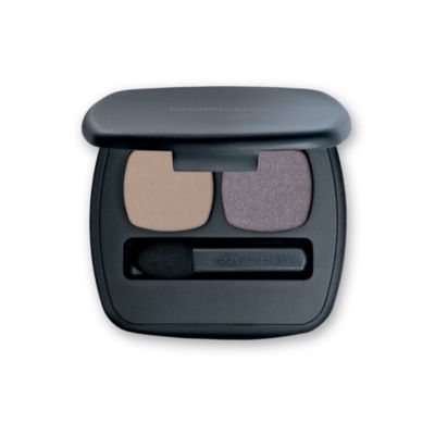 READY Eyeshadow 2.0 - The Cliff Hanger 