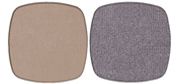 READY Eyeshadow 2.0 - The Cliff Hanger