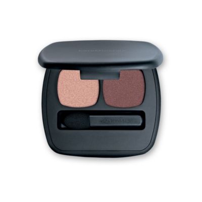 READY Eyeshadow 2.0 - The 15 Minutes 