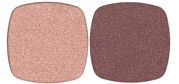 bareMinerals READY Eyeshadow 2.0 - The 15 Minutes