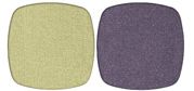 READY Eyeshadow 2.0 - The Alter Ego
