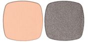 READY Eyeshadow 2.0 - The Hidden Agenda