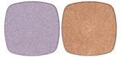 READY Eyeshadow 2.0 - The Phenomenon