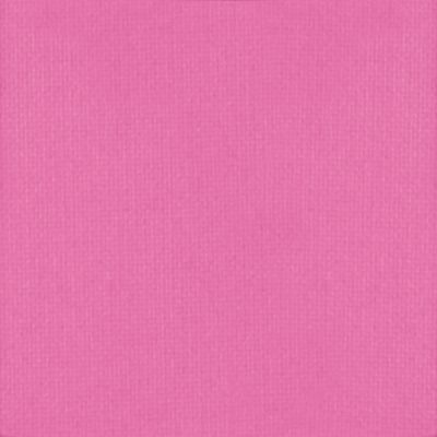True Hue Blush - Seduction