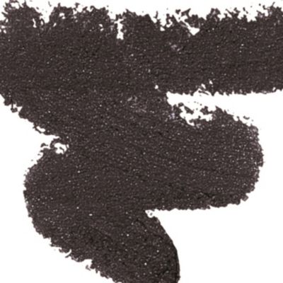 Round the Clock Waterproof Eyeliner - 5 PM