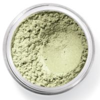  Velvet Eyecolor - null