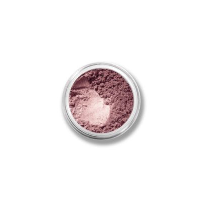 Velvet Eyecolor - Velvet Strawberry 