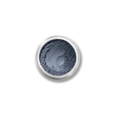 Velvet Eyecolor - Velvet Blueberry 
