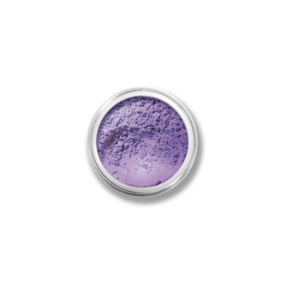 Velvet Eyecolor - Velvet Violet 