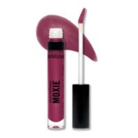 Marvelous Moxie Lipgloss - Daredevil