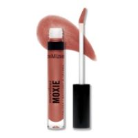 Marvelous Moxie Lipgloss - Sparkplug
