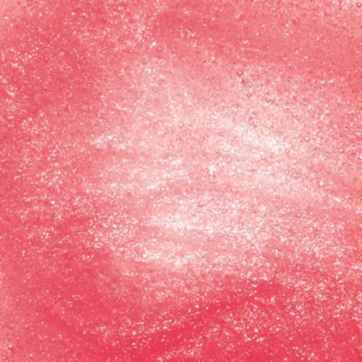Marvelous Moxie Lipgloss - Hot Shot