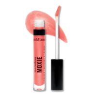 Marvelous Moxie Lipgloss - Show Off
