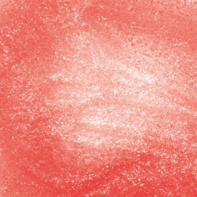 Marvelous Moxie Lipgloss - Party Starter