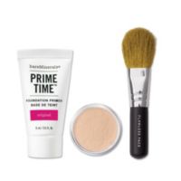 Flawless Complexion Essentials