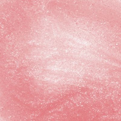 Full-Bodied Lip Gloss - Oh La La