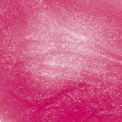 Full-Bodied Lip Gloss - Hey Baby